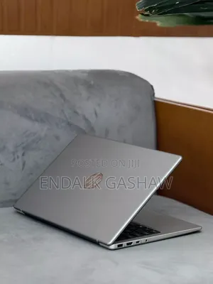 Photo - New Laptop HP Stream Notebook 16GB Intel Core I7 SSD 512GB