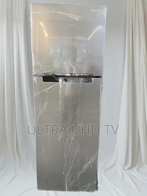 Photo - Samsung Refrigerator 310l Energy Class A+