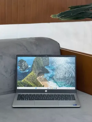 New Laptop HP Stream Notebook 16GB Intel Core I7 SSD 512GB