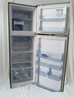 Samsung Refrigerator 310l Energy Class A+
