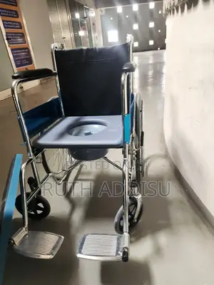 Wheelchair埤了wheelchair蝨弓wheelchair寄送wheelchair協定wheelchair發展wheelchair
