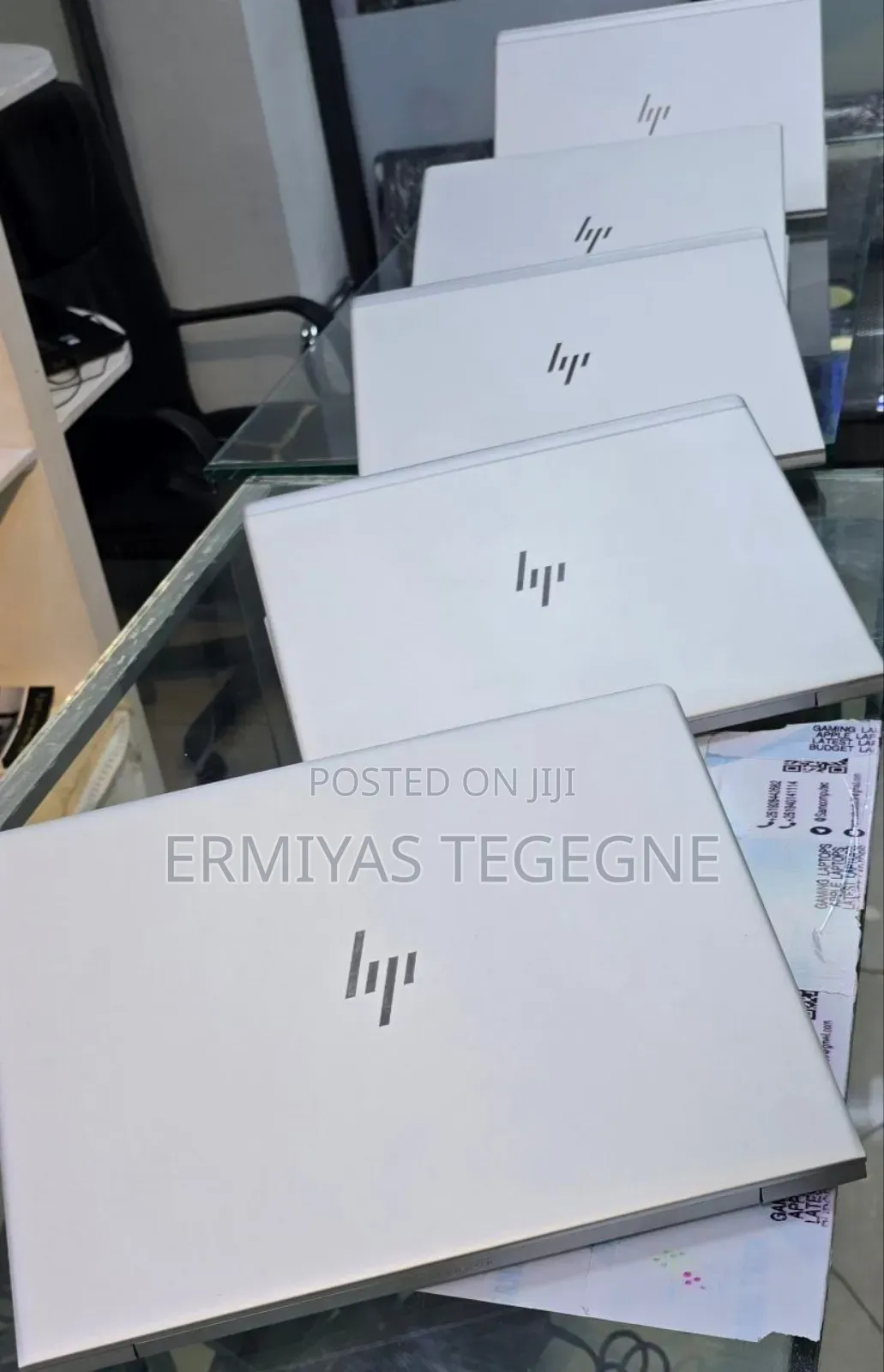 New Laptop Lenovo ThinkPad Yoga 16GB Intel Core Ultra 7 SSD 1T