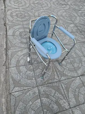 Commode Chair較高toilet Chair癲馬commode Chair奔馳poty Chair知名commode New