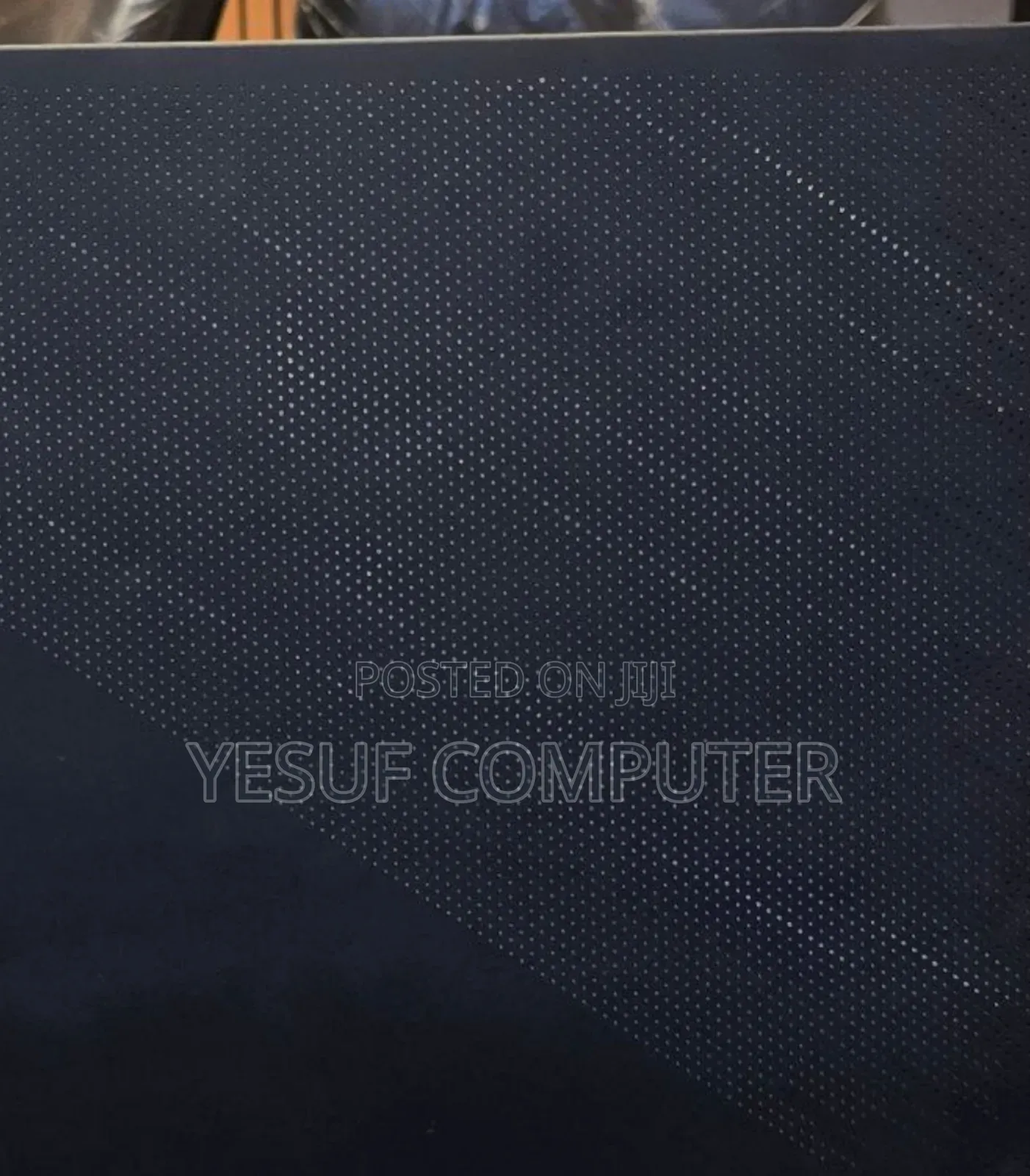 New Laptop Asus ROG Zephyrus G15 16GB Intel Core I7 SSD 512GB