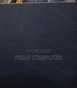 New Laptop Asus ROG Zephyrus G15 16GB Intel Core I7 SSD 512GB