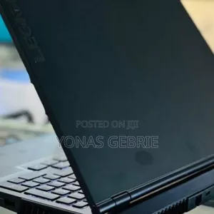 New Lenovo Legion Y7000P IRX9 Gaming Laptop 16GB Intel Core I5 512GB