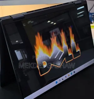 Photo - New Laptop Dell Inspiron 15 16GB Intel Core I7 SSD 512GB