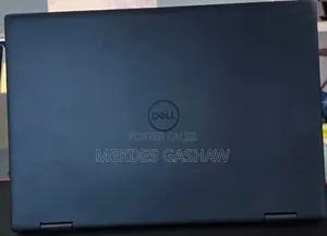 New Laptop Dell Inspiron 15 16GB Intel Core I7 SSD 512GB