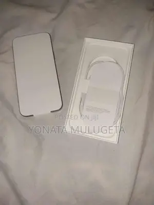 New Apple iPhone 16 Pro Max 256 GB