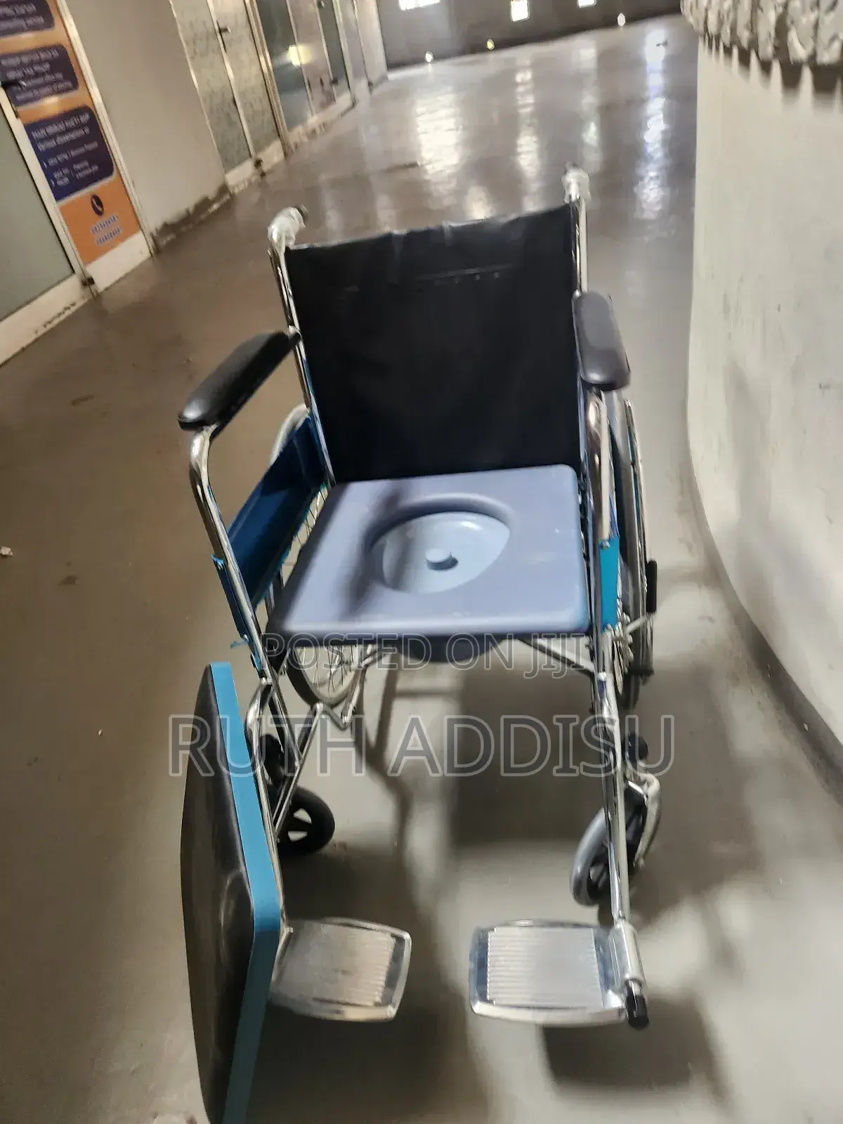 Commode Wheelchair老師wheelchair傳媒wheelchair庫存wheelchair輕輕wheelchair New