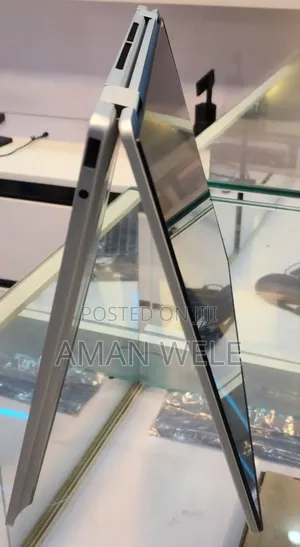 Photo - New Laptop HP OmniBook 5 Flip 16GB Intel Core Ultra 7 SSD 1T