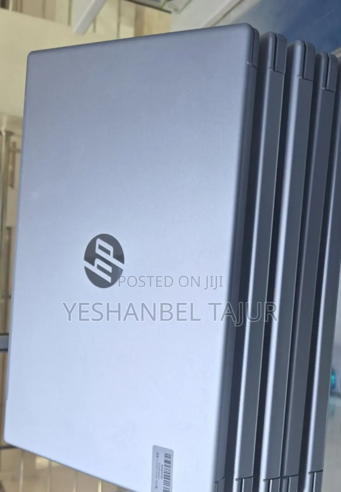 New Laptop HP Stream Notebook 16GB Intel Core I7 SSD 1T