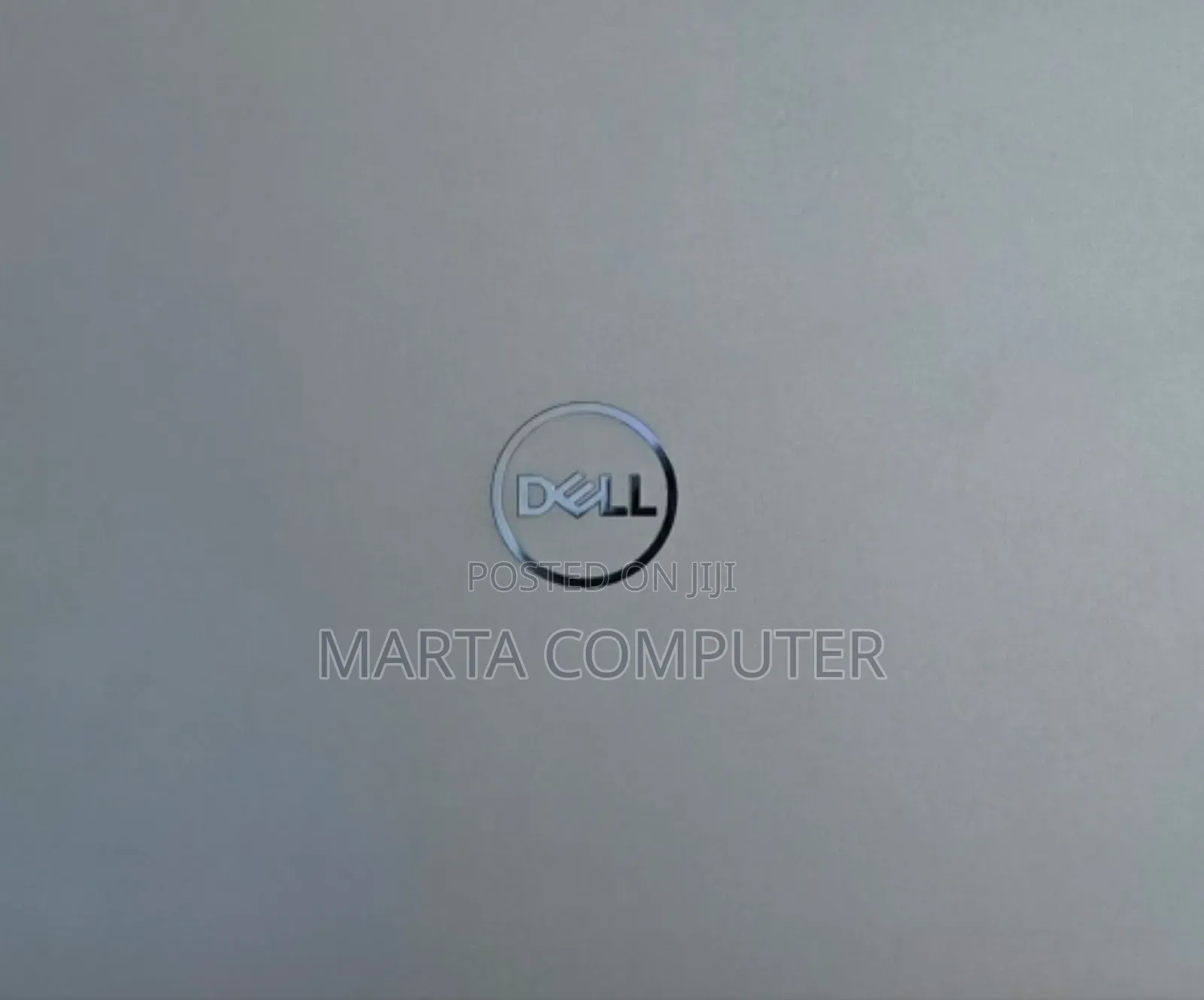 New Laptop Dell Precision 5540 16GB Intel Core I7 SSD 512GB