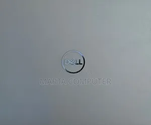 New Laptop Dell Precision 5540 16GB Intel Core I7 SSD 512GB