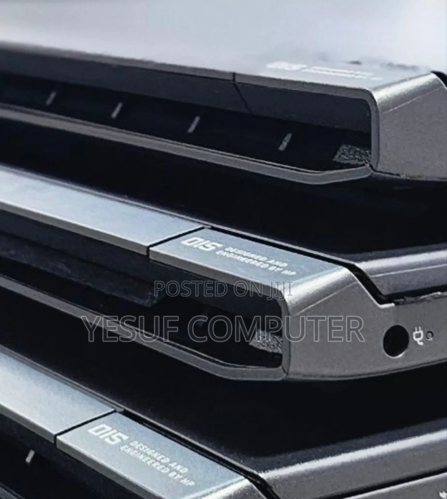 New Laptop HP Victus 15 8GB Intel Core I5 SSD 512GB