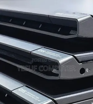 Photo - New Laptop HP Victus 15 8GB Intel Core I5 SSD 512GB