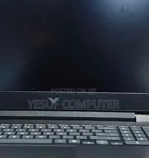 New Laptop HP Victus 15 8GB Intel Core I5 SSD 512GB