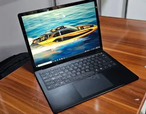 New Laptop Microsoft Surface Laptop 3 16GB Intel Core I7 SSD 1T