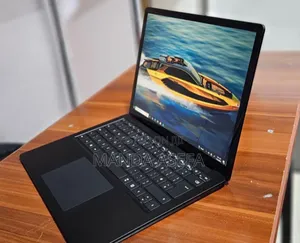 New Laptop Microsoft Surface Laptop 3 16GB Intel Core I7 SSD 1T