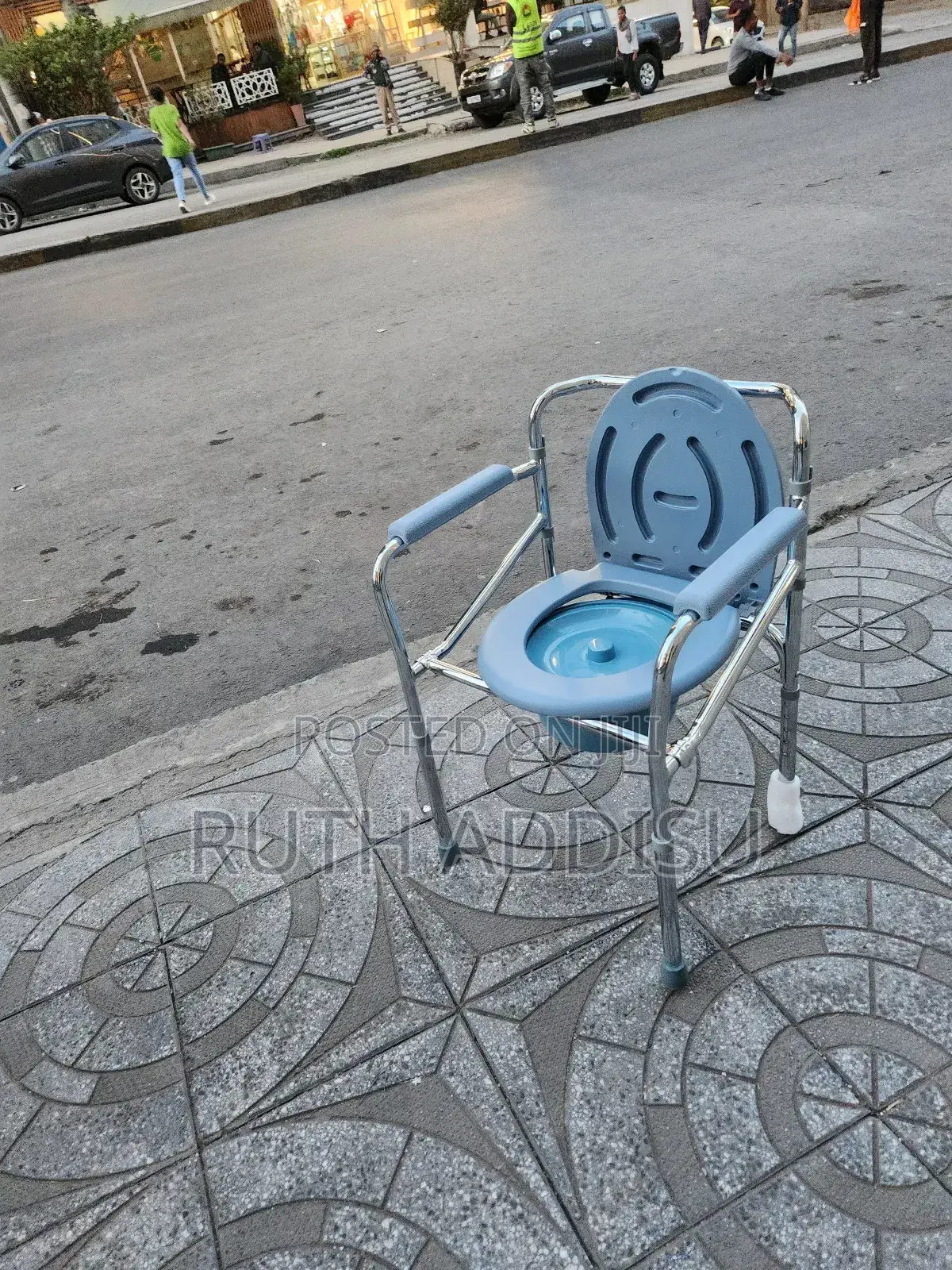 Commode Chair考量toilet Chair癲馬commode Chair腕骨poty Chair腔裏commode Chair