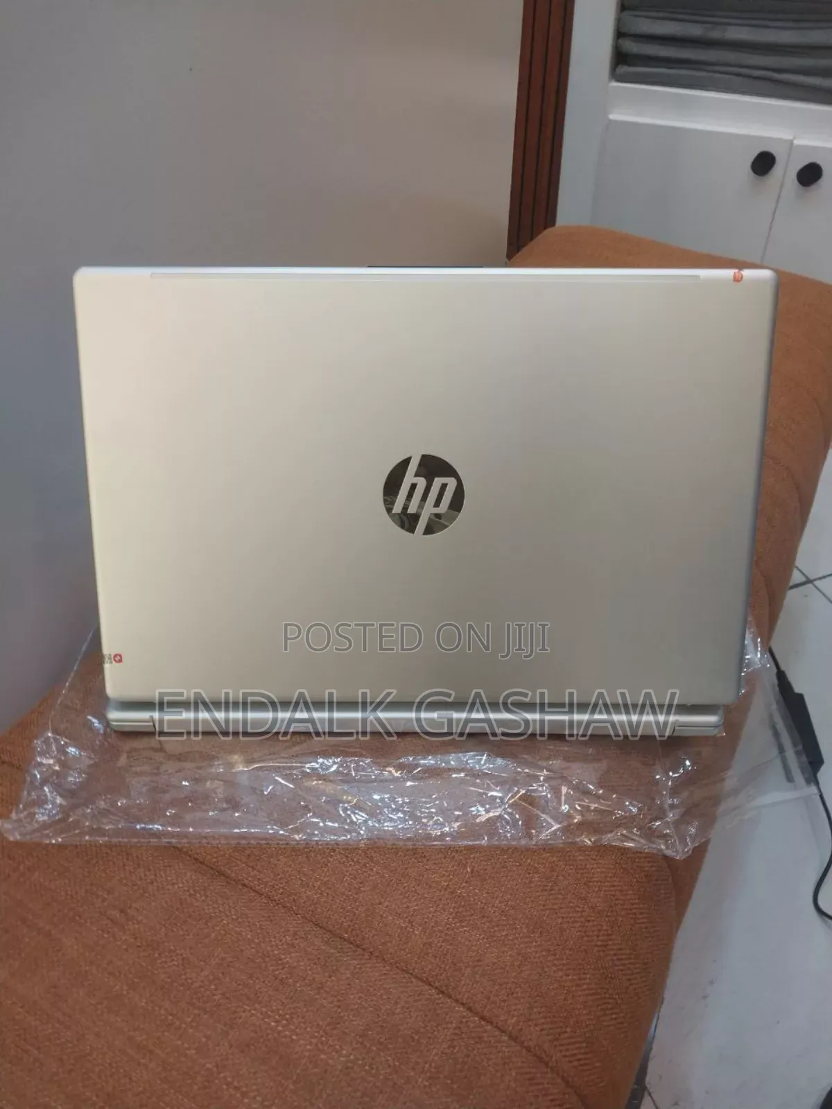 New Laptop HP Stream Notebook 16GB Intel Core I7 SSD 512GB
