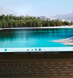 Photo - New Laptop Razer Blade 16GB Intel Core I7 SSD 512GB