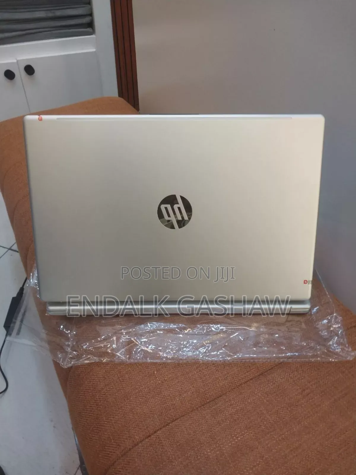 New Laptop HP Stream Notebook 16GB Intel Core I7 SSD 1T