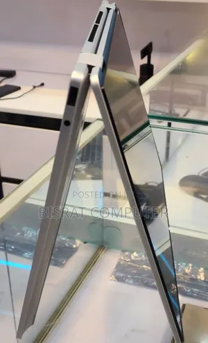 New Laptop HP OmniBook 5 14" 16GB Intel Core Ultra 7 SSD 1T