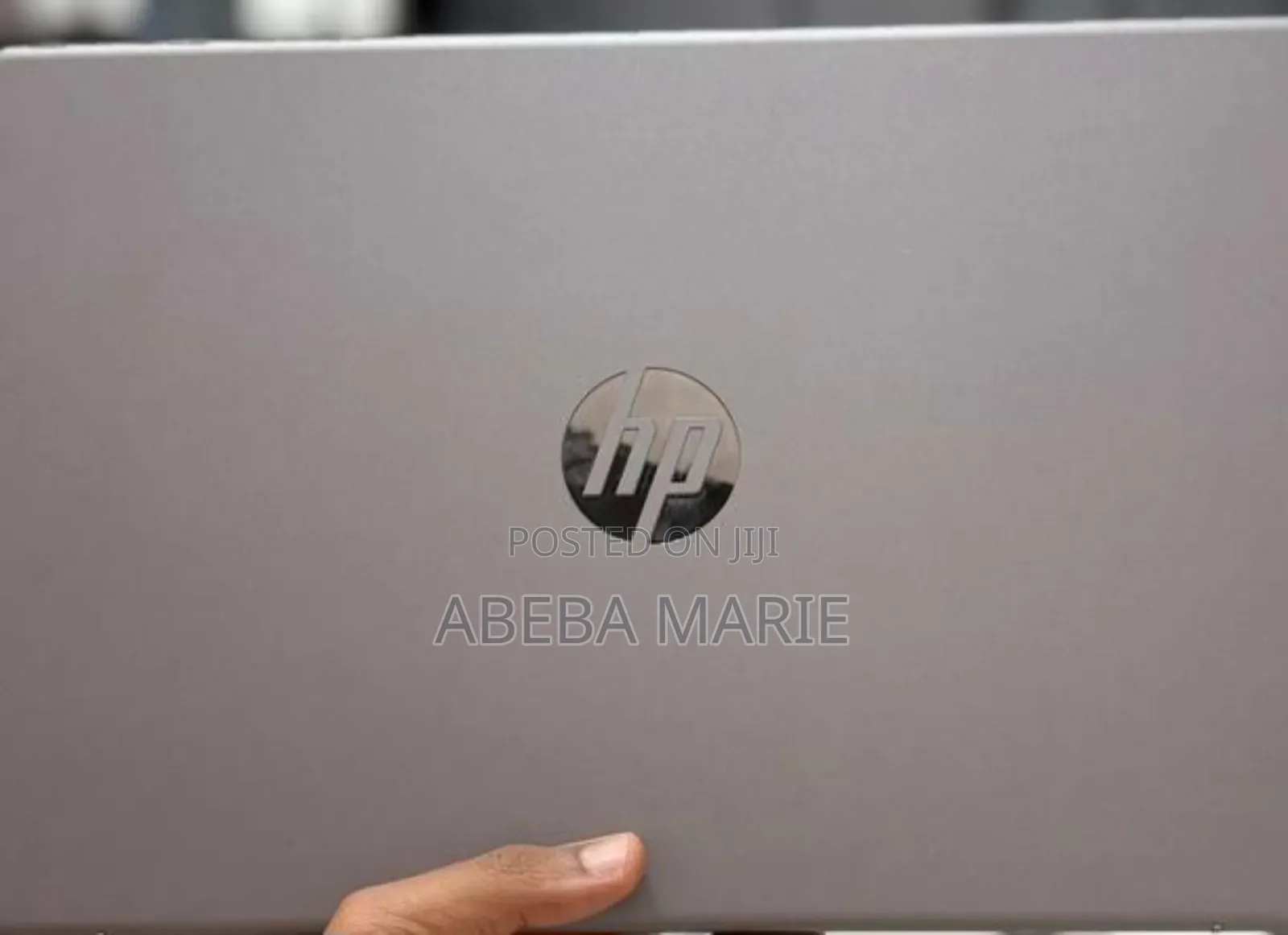 New Laptop HP 240 16GB Intel Core I7 SSD 512GB