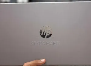 New Laptop HP 240 16GB Intel Core I7 SSD 512GB