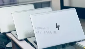 New Laptop Asus ROG Strix G15 6GB Intel Core I7 SSD 16 GB