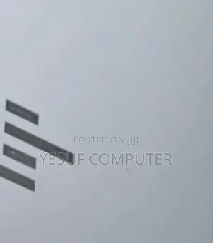 New Laptop HP EliteBook 745 G6 16GB AMD Ryzen 5 SSD 512GB