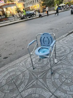 Commode Chair者或toilet Chair奢華commode Commode Chair做出commode Chair