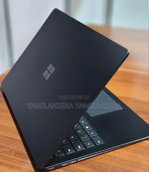 New Laptop Microsoft Surface Laptop 3 16GB Intel Core I7 SSD 1T