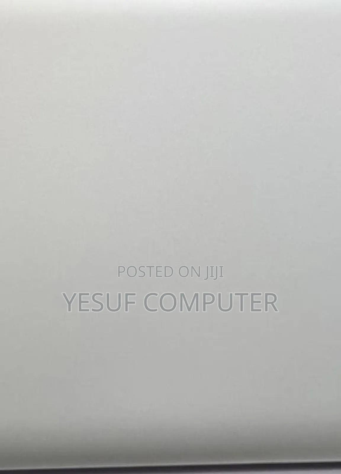 New Laptop Lenovo IdeaPad 320 4GB Intel Core I3 HDD 500GB