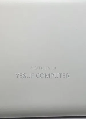 New Laptop Lenovo IdeaPad 320 4GB Intel Core I3 HDD 500GB