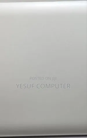 New Laptop Lenovo IdeaPad 320 4GB Intel Core I3 HDD 500GB