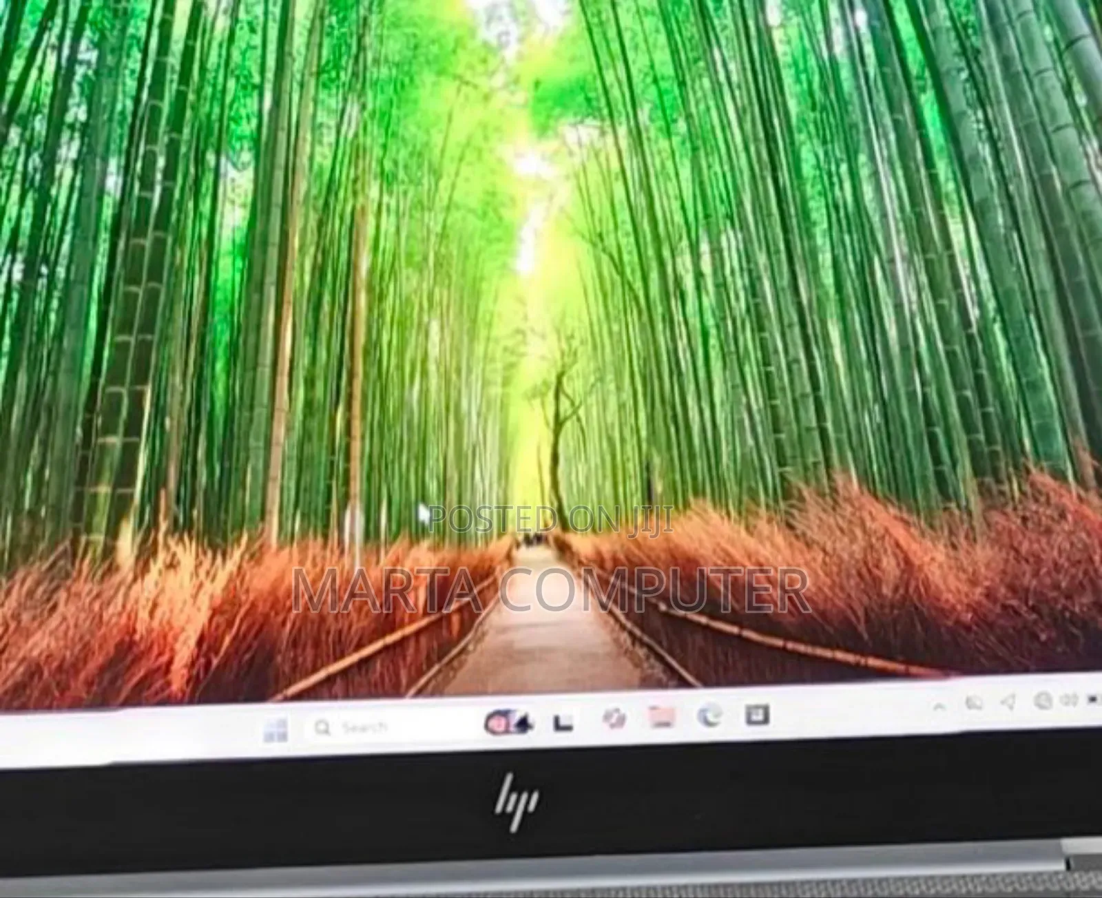 New Laptop HP EliteBook 840 G5 16GB Intel Core I7 SSD 512GB