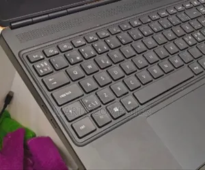 New Laptop Dell Pro 13 32GB Intel Core I7 SSD 512GB