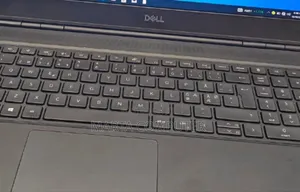 New Laptop Dell Pro 13 32GB Intel Core I7 SSD 512GB