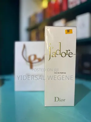 Photo - Jadore Dior
