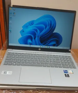 Photo - New Laptop HP Stream Notebook 16GB Intel Core I7 SSD 1T