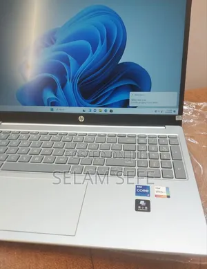 New Laptop HP Stream Notebook 16GB Intel Core I7 SSD 1T