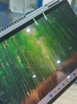 New Laptop Lenovo ThinkPad X1 Carbon 32GB Intel Core I7 SSD 512GB