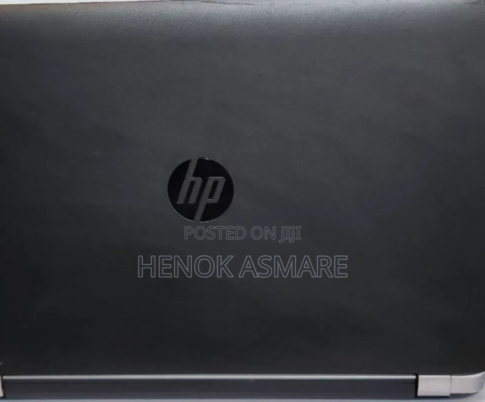 New Laptop HP ProBook 430 G3 8GB Intel Core I5 HDD 1T