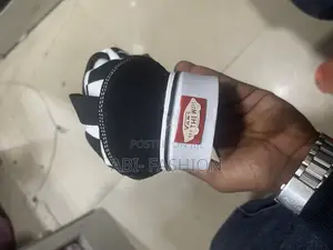 Vans Old Schoolknu New Causal Mens