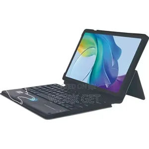 Photo - New C idea CM10500 Plus 1 TB Black