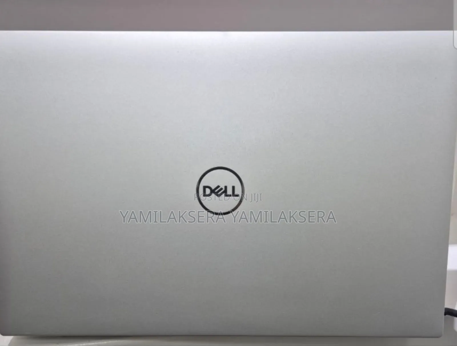 New Laptop Dell XPS 15 32GB Intel Core I7 SSD 1T
