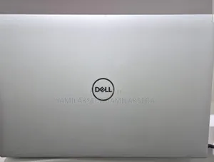 New Laptop Dell XPS 15 32GB Intel Core I7 SSD 1T