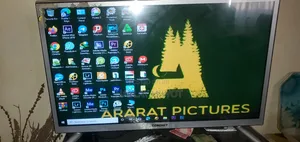 Photo - New Desktop Computer Dell OptiPlex 790 8GB Intel Core I5 HDD 500GB